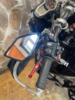 Triumph Tiger XCX 800 1015