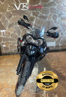 Triumph Tiger XCX 800 1015