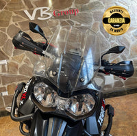 Triumph Tiger XCX 800 1015