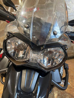 Triumph Tiger XCX 800 1015