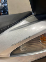 Honda SH 300 2009