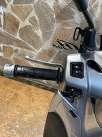 Honda SH 300 2009