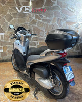 Honda SH 300 2009