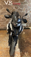 BENELLI TRK 502 2019 NOLEGGIO MENSILE O SEMESTRALE
