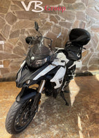 BENELLI TRK 502 2019 NOLEGGIO MENSILE O SEMESTRALE
