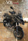 BENELLI TRK 502 2019 NOLEGGIO MENSILE O SEMESTRALE