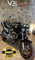 Honda Hornet 600 2004
