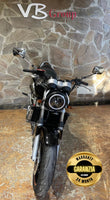 Honda Hornet 600 2004