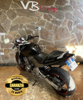 Honda Hornet 600 2004