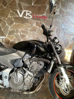Honda Hornet 600 2004