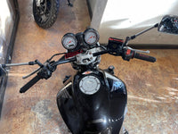 Honda Hornet 600 2004