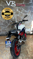 BMW 310 R 2023
