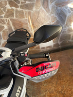Ducati Multistrada 1200 S 2017