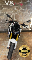 BMW 310 R 2023