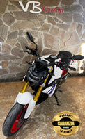 BMW 310 R 2023