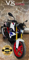 BMW 310 R 2023