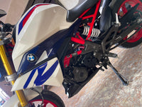 BMW 310 R 2023