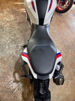 BMW 310 R 2023