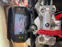 BMW 310 R 2023