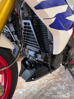 BMW 310 R 2023