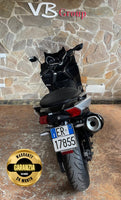 YAMAHA T MAX 530 2019