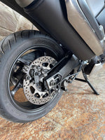 YAMAHA T MAX 530 2019