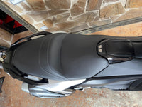 YAMAHA T MAX 530 2019