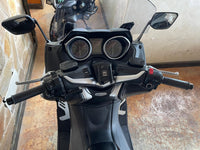 YAMAHA T MAX 530 2019