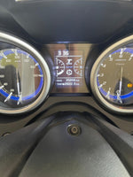 YAMAHA T MAX 530 2019