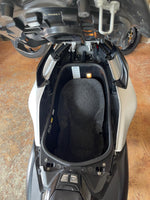 YAMAHA T MAX 530 2019