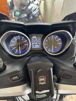 YAMAHA T MAX 530 2019