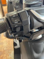 YAMAHA T MAX 530 2019