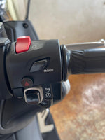 YAMAHA T MAX 530 2019