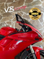 Ducati 848 EVO 2012