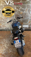 BMW R NINE-T PURE ANNIVERSARIO 2019