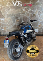 BMW R NINE-T PURE ANNIVERSARIO 2019