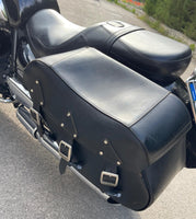 Triumph Rocket III 2010 moto da COLLEZIONISTA