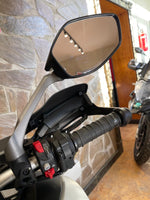 Ducati Multistrada 950 - 2018
