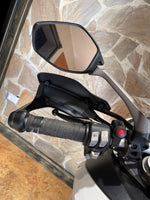 Ducati Multistrada 950 - 2018
