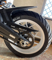Ducati Multistrada 950 - 2018
