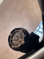 Ducati Multistrada 950 - 2018