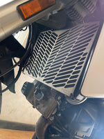 Ducati Multistrada 950 - 2018