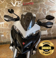 Ducati Multistrada 950 - 2018