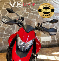 Ducati Hypermotard 950 2023