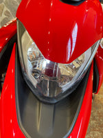 Ducati Hypermotard 950 2023