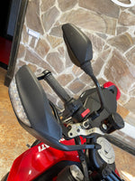 Ducati Hypermotard 950 2023