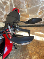 Ducati Hypermotard 950 2023