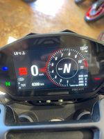 Ducati Hypermotard 950 2023