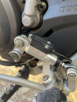 Ducati Hypermotard 950 2023