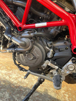 Ducati Hypermotard 950 2023